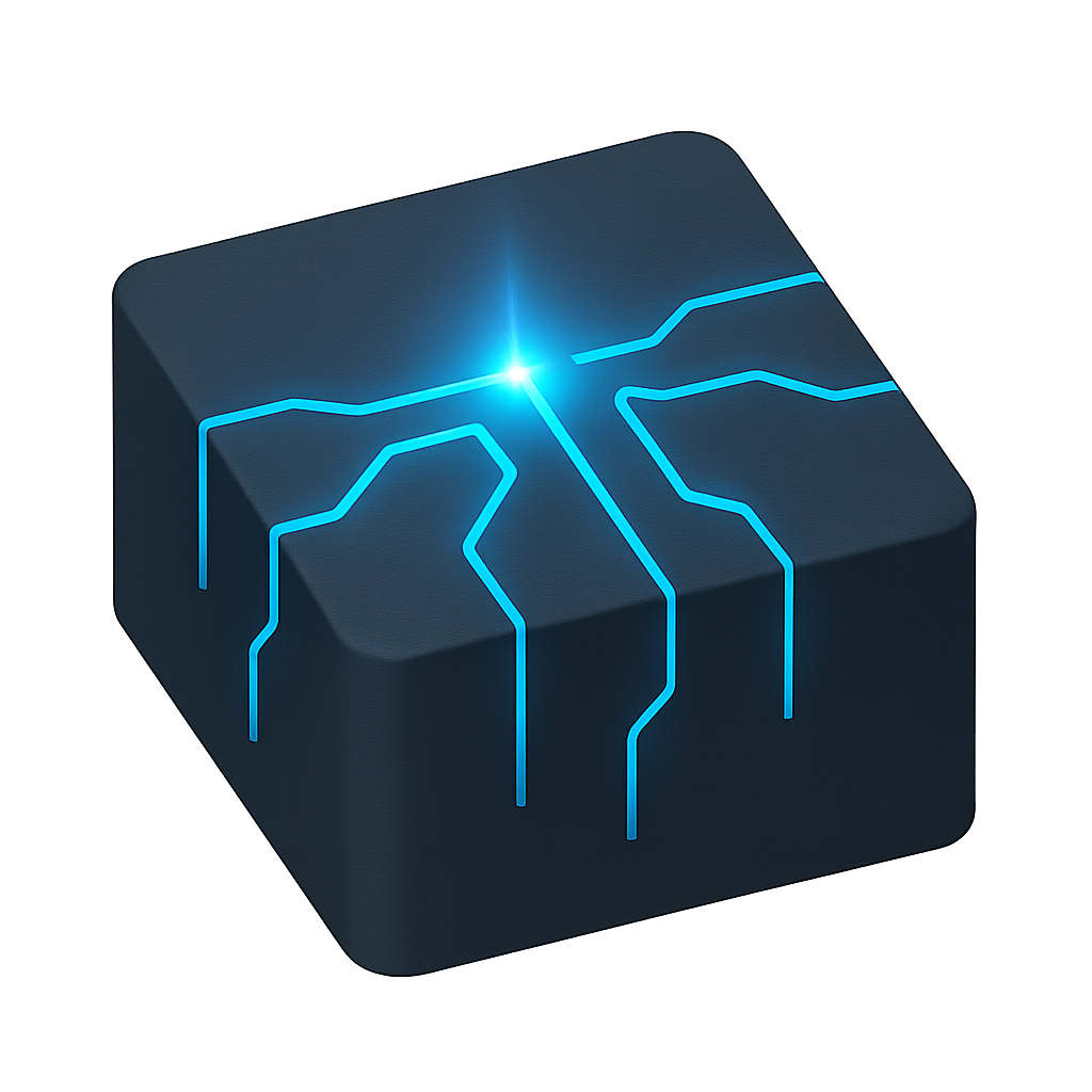 Declare Your Mission