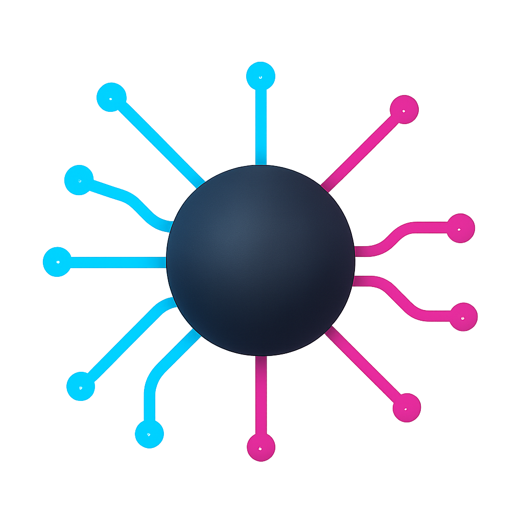 Engage Your AI Drill Sergeant