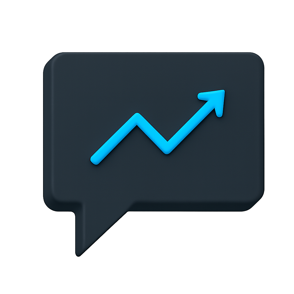 Daily Execution Stand-ups icon